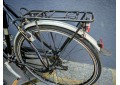 Бу Велосипед Raleigh Magura 28 Бу Велосипед Raleigh Magura 28